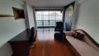 Foto 15 de Apartamento com 5 Quartos para alugar, 619m² em Icaraí, Niterói