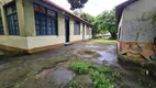 Foto 11 de Casa com 3 Quartos à venda, 200m² em Boa Vista, Recife