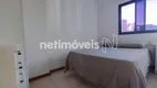 Foto 9 de Apartamento com 3 Quartos à venda, 86m² em Pituba, Salvador