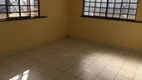 Foto 15 de Ponto Comercial para alugar, 1300m² em São Francisco, Manaus