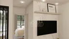 Foto 9 de Casa com 2 Quartos à venda, 90m² em São Francisco, Niterói
