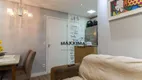 Foto 34 de Apartamento com 2 Quartos à venda, 52m² em Vila California, São Paulo