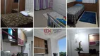 Foto 3 de Apartamento com 3 Quartos à venda, 77m² em , Tremembé