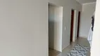 Foto 25 de Sobrado com 4 Quartos à venda, 297500m² em Centro, São Pedro