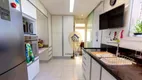 Foto 10 de Apartamento com 3 Quartos à venda, 122m² em Rio Pequeno, São Paulo