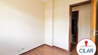 Foto 16 de Apartamento com 3 Quartos à venda, 76m² em Alto da Glória, Curitiba