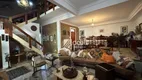 Foto 3 de Casa com 3 Quartos à venda, 238m² em Jardim Vivendas, São José do Rio Preto