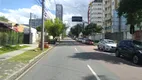 Foto 3 de Ponto Comercial para alugar, 300m² em Alto da Rua XV, Curitiba