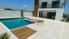 Foto 2 de Casa de Condomínio com 4 Quartos à venda, 210m² em Guriri, Cabo Frio