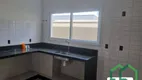 Foto 15 de Casa com 4 Quartos à venda, 258m² em Parque Imperador, Campinas