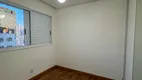 Foto 20 de Apartamento com 2 Quartos à venda, 86m² em Barro Preto, Belo Horizonte