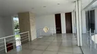 Foto 26 de Casa de Condomínio com 4 Quartos para venda ou aluguel, 625m² em Haras Paineiras, Salto