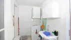 Foto 12 de Casa de Condomínio com 4 Quartos à venda, 202m² em Agronomia, Porto Alegre