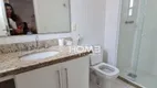 Foto 17 de Apartamento com 4 Quartos para venda ou aluguel, 179m² em Barra da Tijuca, Rio de Janeiro
