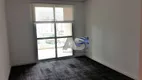 Foto 12 de Sala Comercial para alugar, 160m² em Brooklin, São Paulo