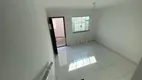 Foto 8 de Casa de Condomínio com 2 Quartos à venda, 65m² em Vila Carmosina, São Paulo