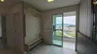 Foto 3 de Apartamento com 2 Quartos à venda, 61m² em Cordeiros, Itajaí