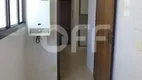 Foto 10 de Apartamento com 3 Quartos à venda, 94m² em Vila Rossi Borghi E Siqueira, Campinas