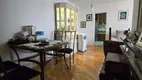 Foto 16 de Apartamento com 3 Quartos à venda, 74m² em Brooklin, São Paulo