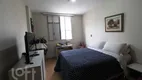 Foto 25 de Apartamento com 4 Quartos à venda, 210m² em Itaim Bibi, São Paulo