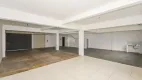 Foto 9 de Imóvel Comercial à venda, 509m² em Santa Cândida, Curitiba