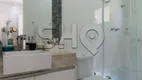 Foto 39 de Casa de Condomínio com 4 Quartos à venda, 380m² em Tremembé, São Paulo