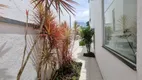 Foto 63 de Casa com 4 Quartos para venda ou aluguel, 287m² em Riviera de São Lourenço, Bertioga