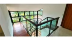 Foto 9 de Casa de Condomínio com 3 Quartos à venda, 540m² em Granville, Juiz de Fora