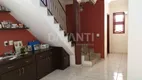 Foto 3 de Casa de Condomínio com 3 Quartos à venda, 230m² em Condominio São Joaquim, Valinhos