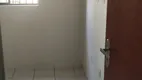 Foto 19 de Apartamento com 2 Quartos à venda, 52m² em Mangabeira, João Pessoa