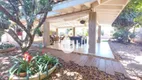Foto 65 de Casa de Condomínio com 4 Quartos para venda ou aluguel, 700m² em Praia dos Namorados, Americana