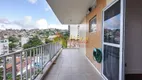 Foto 3 de Apartamento com 2 Quartos à venda, 100m² em Estacio, Rio de Janeiro