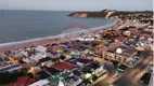 Foto 5 de Flat com 1 Quarto à venda, 20m² em Ponta Negra, Natal