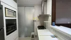 Foto 3 de Apartamento com 2 Quartos à venda, 86m² em Jardim Ypê, Paulínia