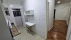Foto 12 de Apartamento com 2 Quartos à venda, 62m² em Botafogo, Campinas