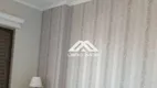 Foto 12 de Apartamento com 3 Quartos à venda, 94m² em Jardim Aurélia, Campinas