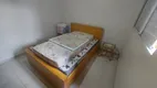 Foto 35 de Casa de Condomínio com 3 Quartos à venda, 99m² em Jardim Luciana, Mongaguá