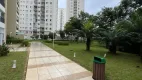 Foto 37 de Apartamento com 3 Quartos à venda, 69m² em Vila Andrade, São Paulo