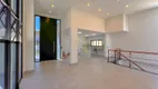 Foto 38 de Casa de Condomínio com 5 Quartos à venda, 340m² em Condominio Figueira Garden, Atibaia