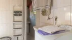 Foto 24 de Apartamento com 2 Quartos à venda, 175m² em Praia de Belas, Porto Alegre