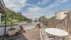 Foto 20 de Apartamento com 4 Quartos à venda, 231m² em Jardim Botânico, Rio de Janeiro