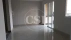 Foto 23 de Apartamento com 3 Quartos à venda, 72m² em Parque Fazendinha, Campinas