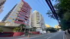 Foto 14 de Apartamento com 3 Quartos à venda, 122m² em Centro, Florianópolis