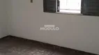 Foto 2 de Casa com 3 Quartos à venda, 200m² em Santa Mônica, Uberlândia