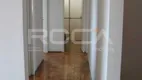 Foto 3 de Apartamento com 2 Quartos à venda, 75m² em Jardim São João Batista, São Carlos