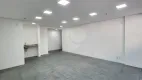 Foto 5 de Sala Comercial à venda, 51m² em DIADEMA, Diadema