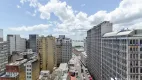 Foto 23 de Apartamento com 1 Quarto à venda, 22m² em Centro Histórico, Porto Alegre