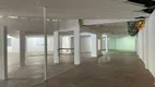 Foto 7 de Imóvel Comercial com 4 Quartos à venda, 800m² em Piedade, Jaboatão dos Guararapes