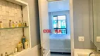 Foto 14 de Cobertura com 4 Quartos à venda, 200m² em Icaraí, Niterói