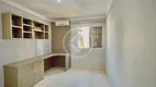 Foto 8 de Apartamento com 3 Quartos à venda, 150m² em Goiabeiras, Cuiabá